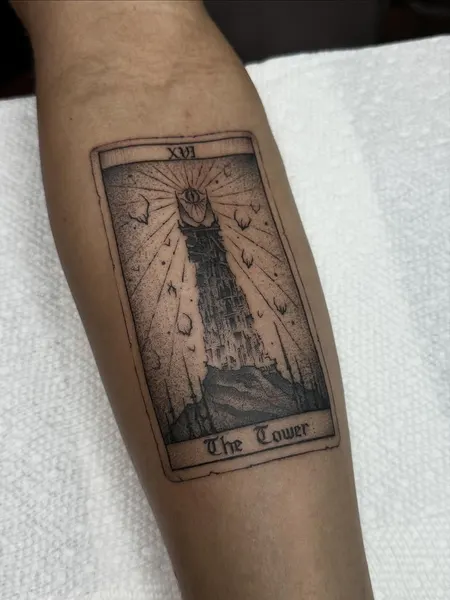 thomasetattoos