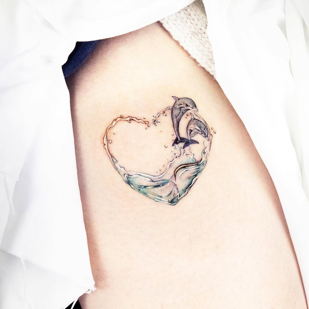 tattooist_toma