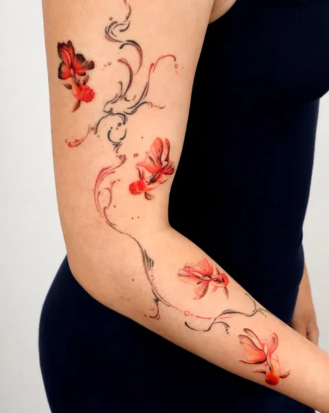 Animal, Nature, 나방