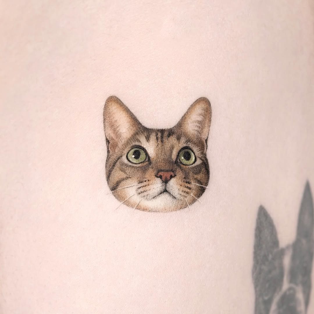 dorok.tattoo