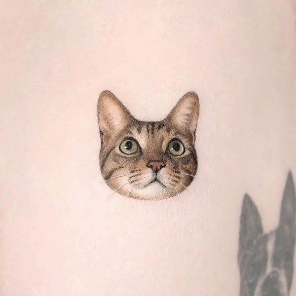 dorok.tattoo
