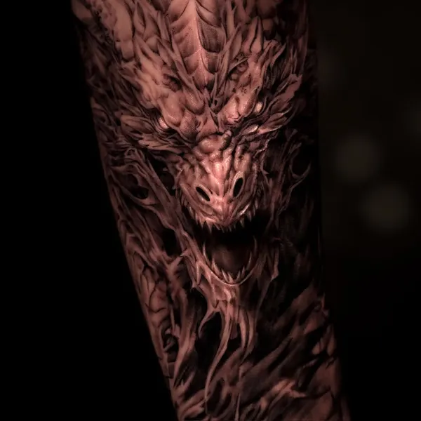 OSCARINK