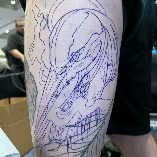tru_blu_tattoos
