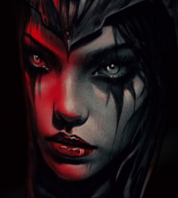 colinwhitfieldtattoos