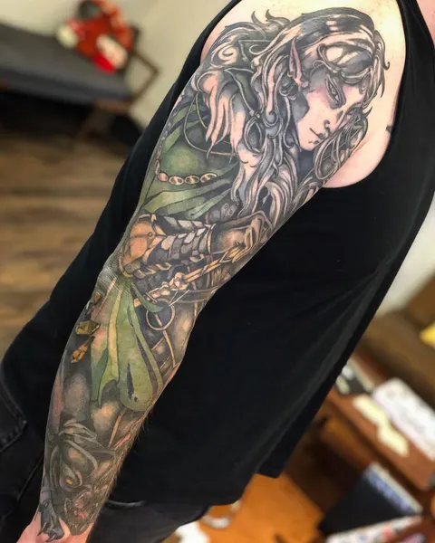 elliejoliv