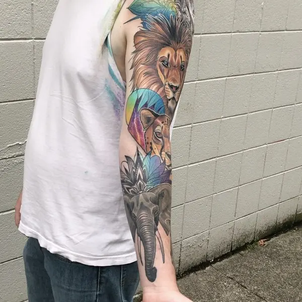 maxvktattoos