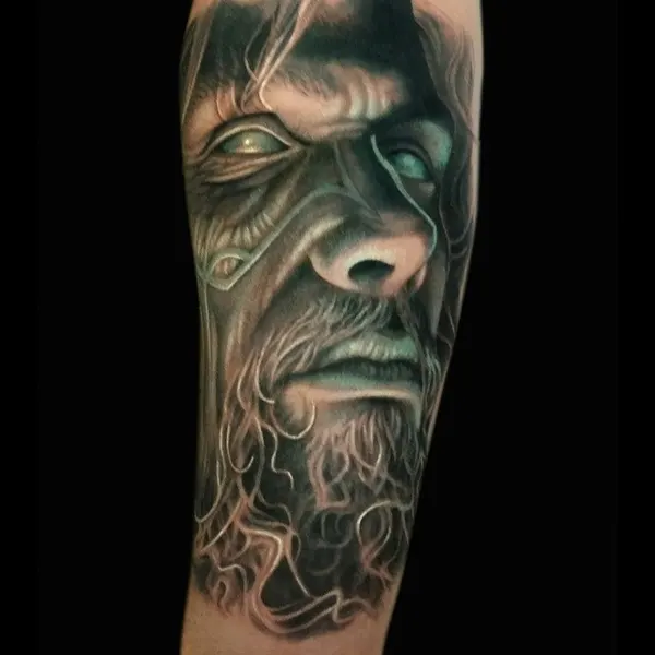 arlotattoos