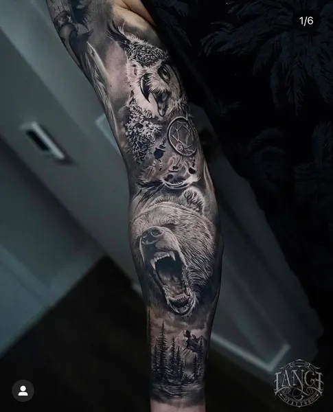 lange_tattoo