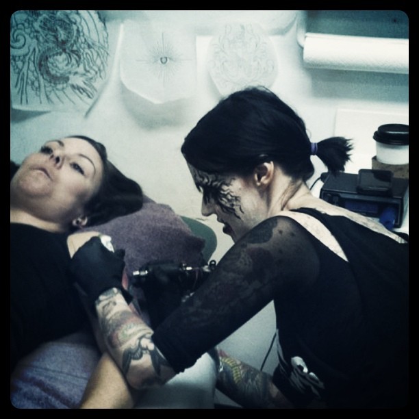 maryjoytattoo
