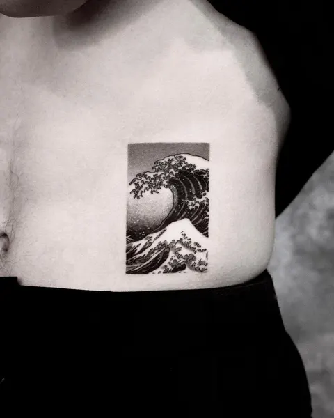 tattooist_yeono