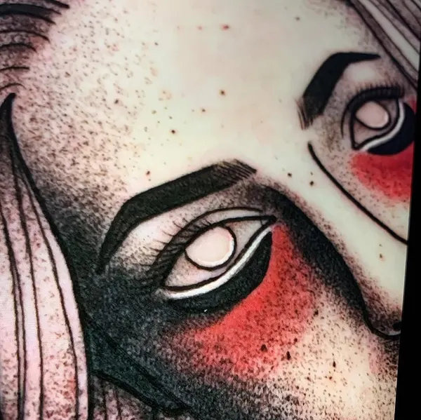 maxvktattoos