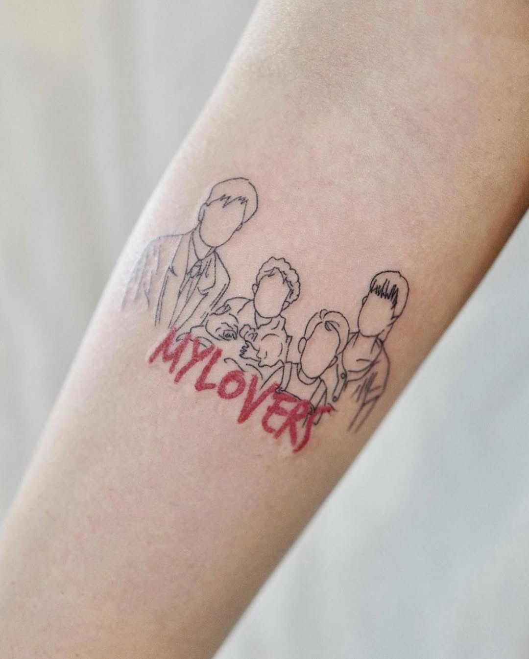 tattoo.joojoo