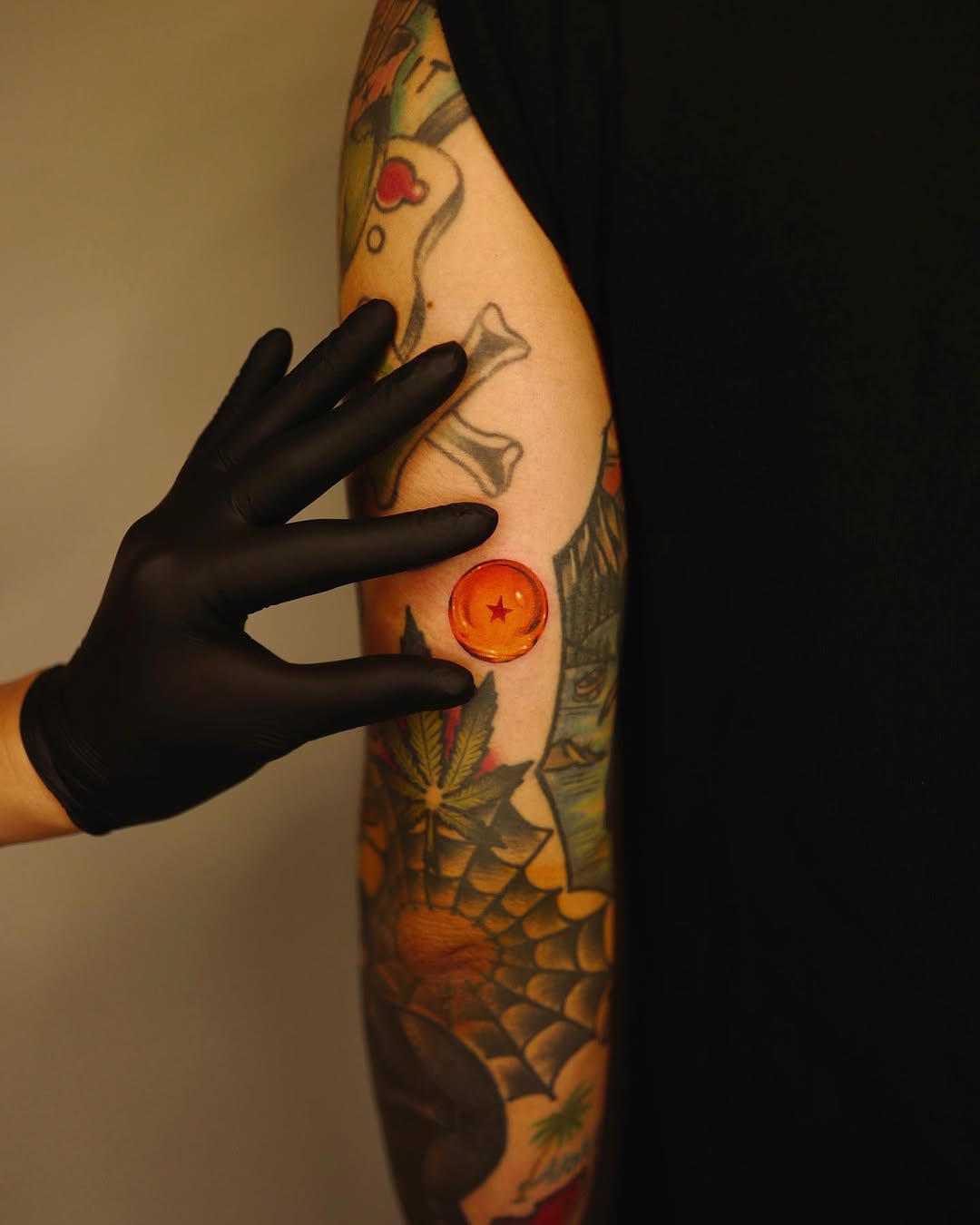 lifo_art