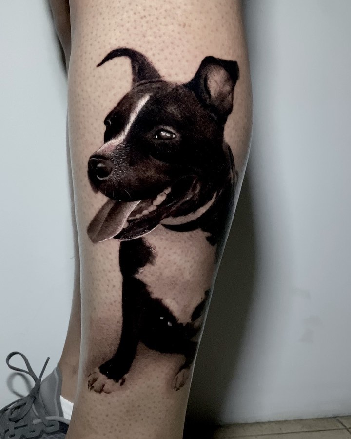 lewis.tattoo
