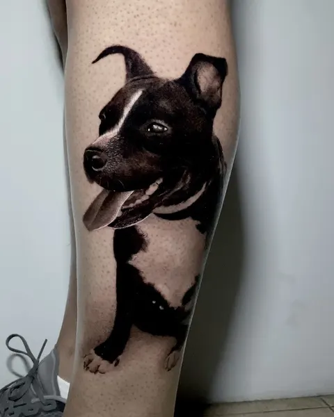 lewis.tattoo