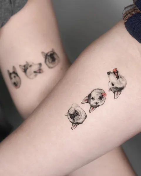 dorok.tattoo