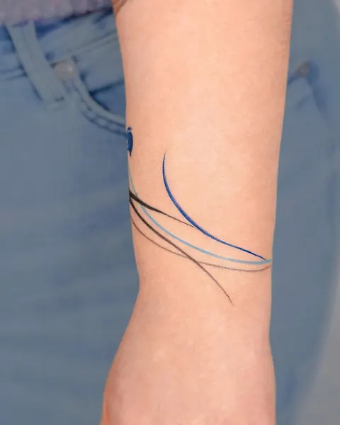 Flower, 난초