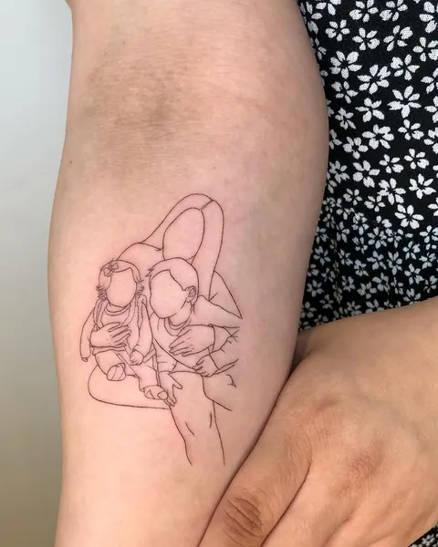 Circa Tattoo