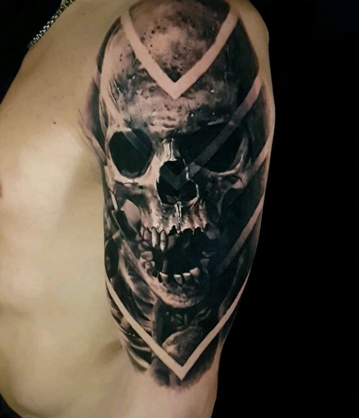 tema_arty