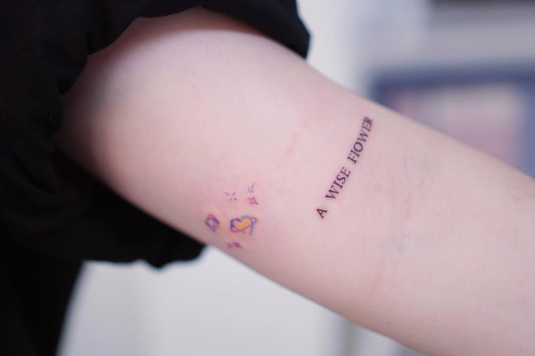 seon_tattoo