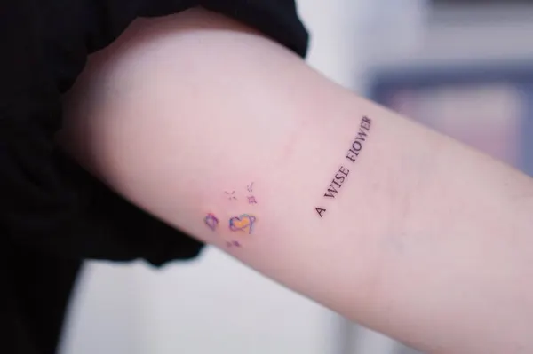 seon_tattoo