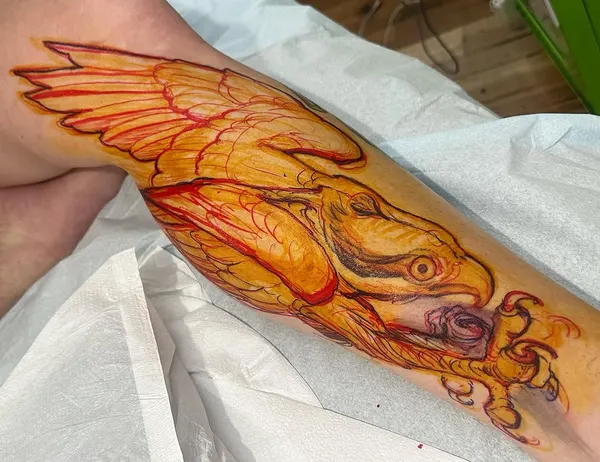mattsteblytattoos