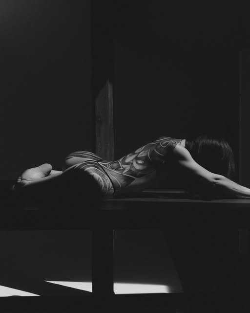 dani_saret