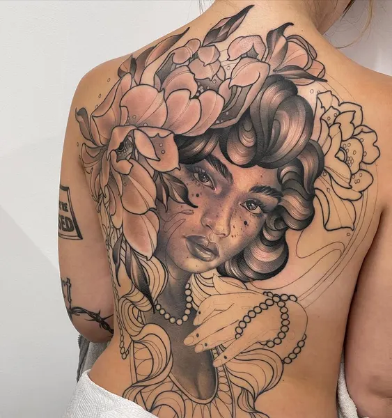 campohltattoos