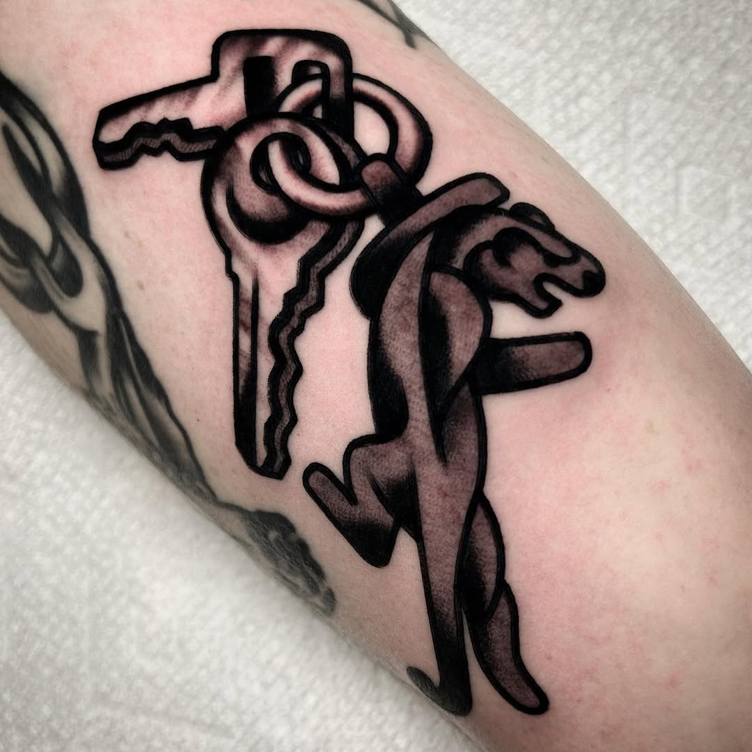 joshbovendertattoo