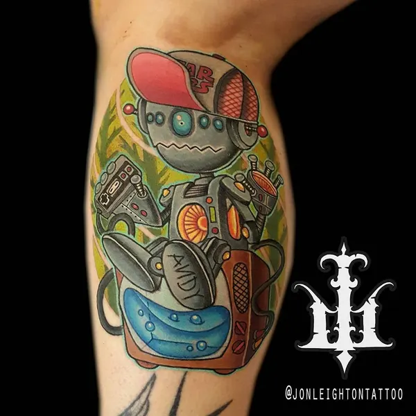 jonleightontattoo