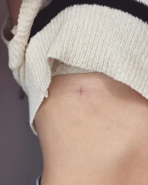 tattoovasquez
