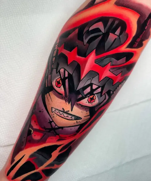chrishouse_tattoo