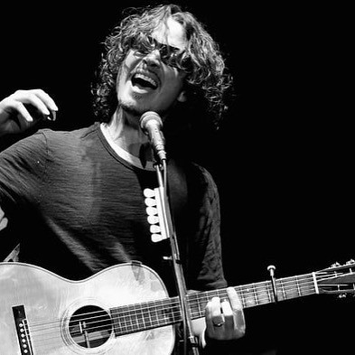 Javier Eastman