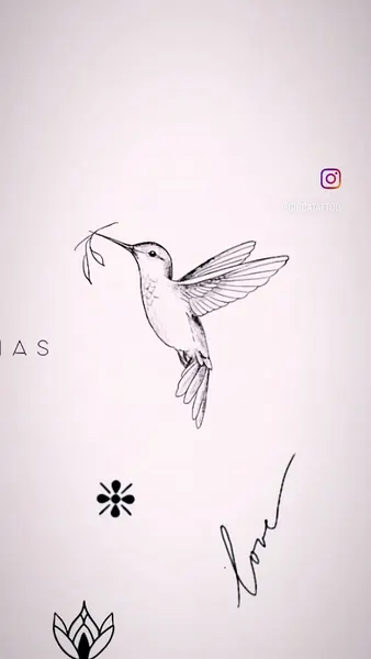 Circa Tattoo