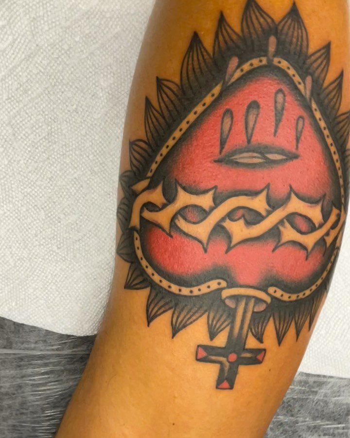 ivanantonyshevtattoo