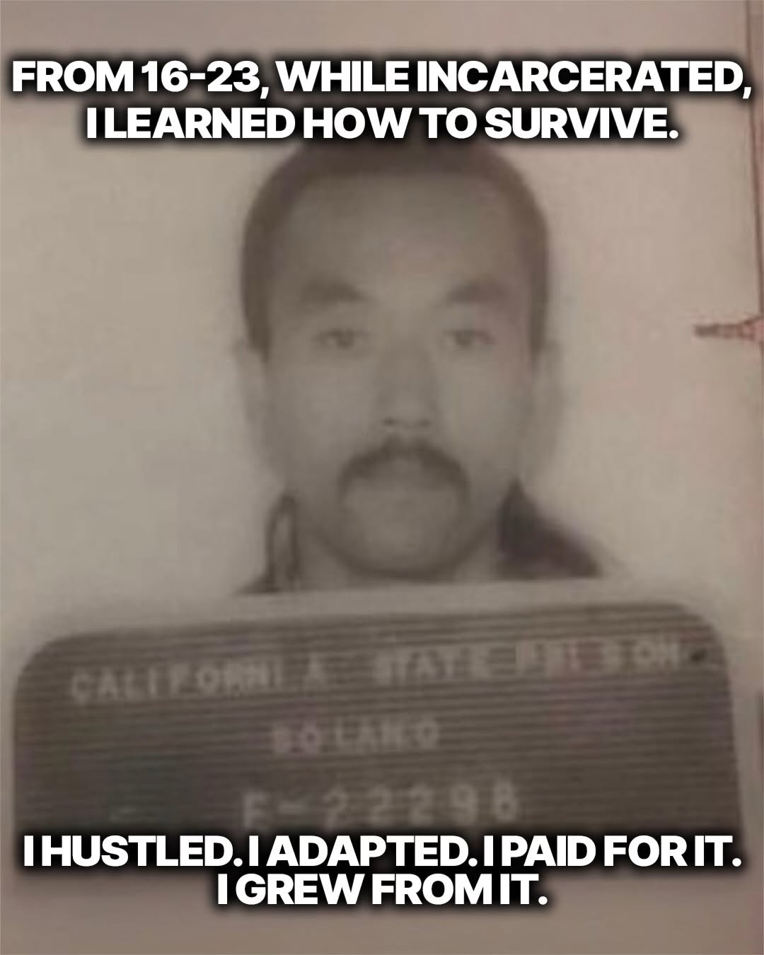 Robert Pho