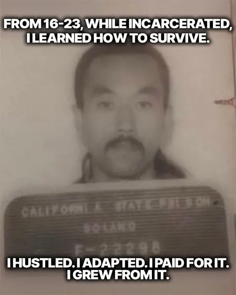 Robert Pho