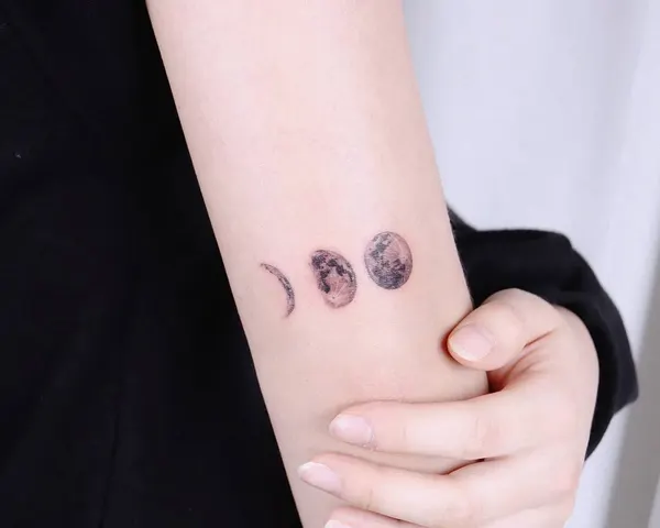 동백꽃, 양면성, 민화, 해태