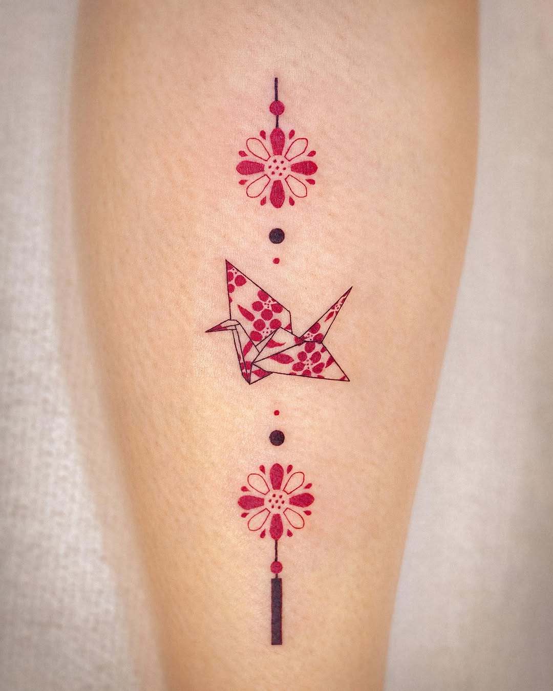 e.nal.tattoo