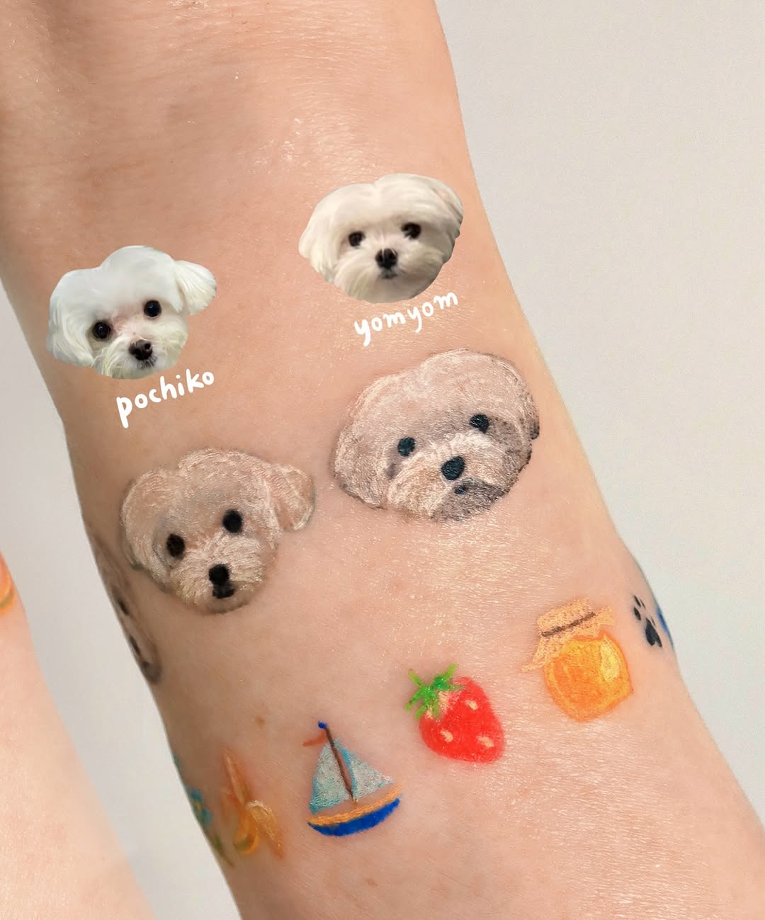 ovenlee.tattoo