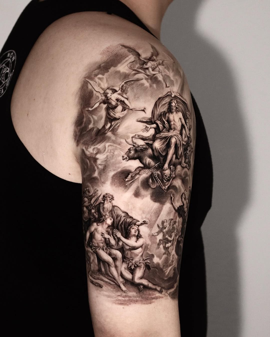 gody_tattoo