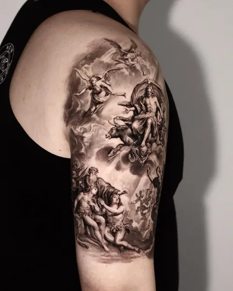 gody_tattoo