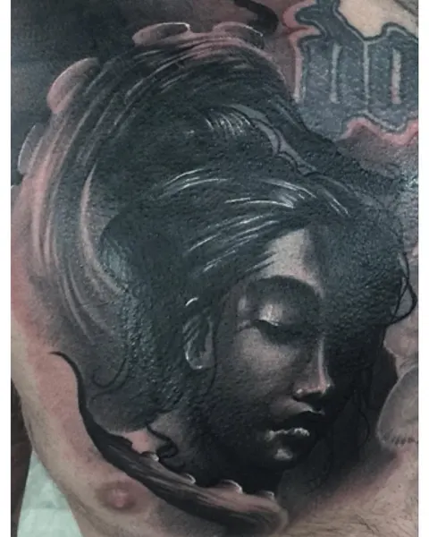 lukepalantattoo