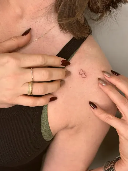 tattoovasquez