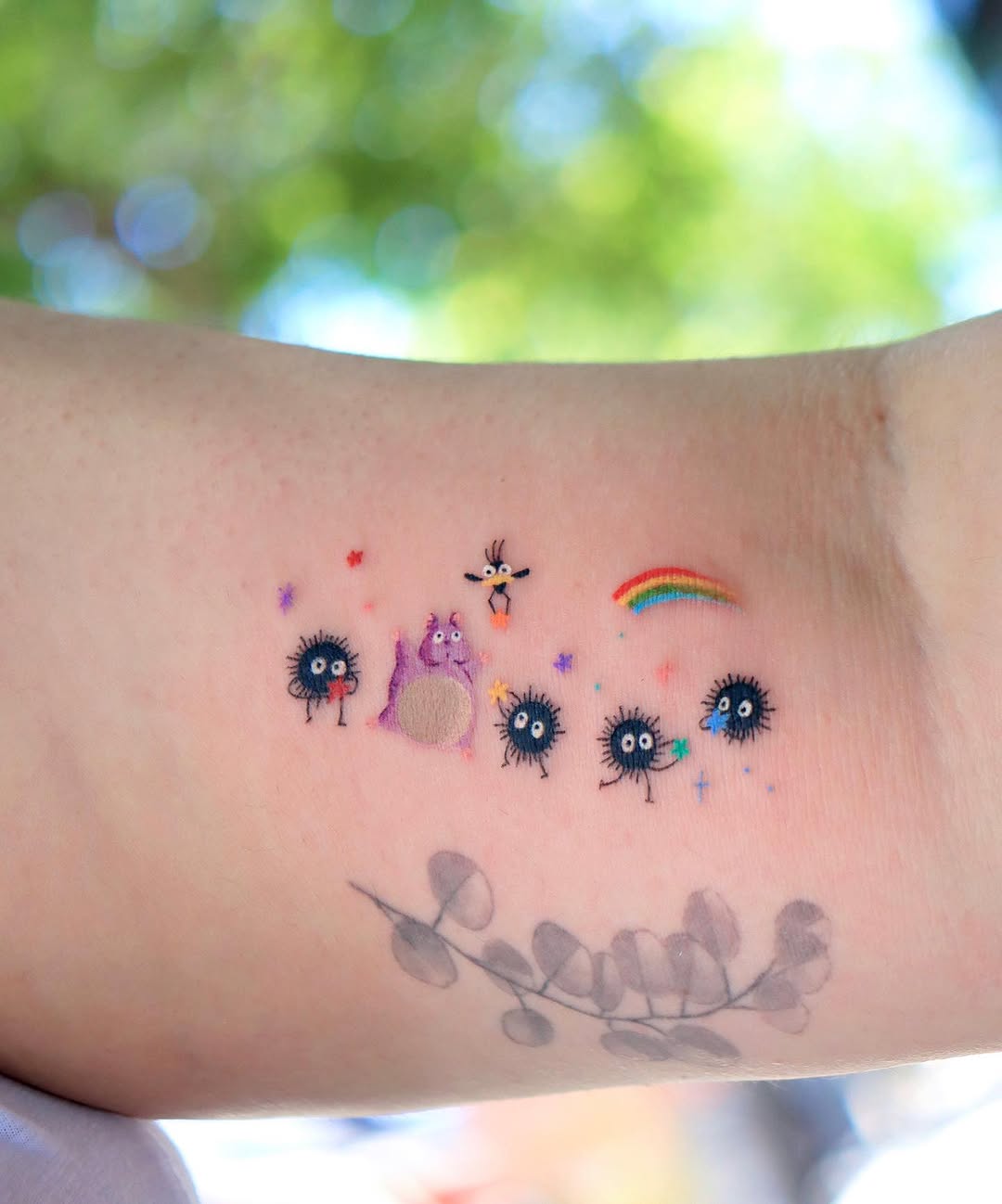ovenlee.tattoo