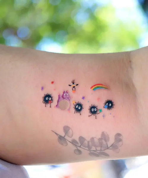 ovenlee.tattoo