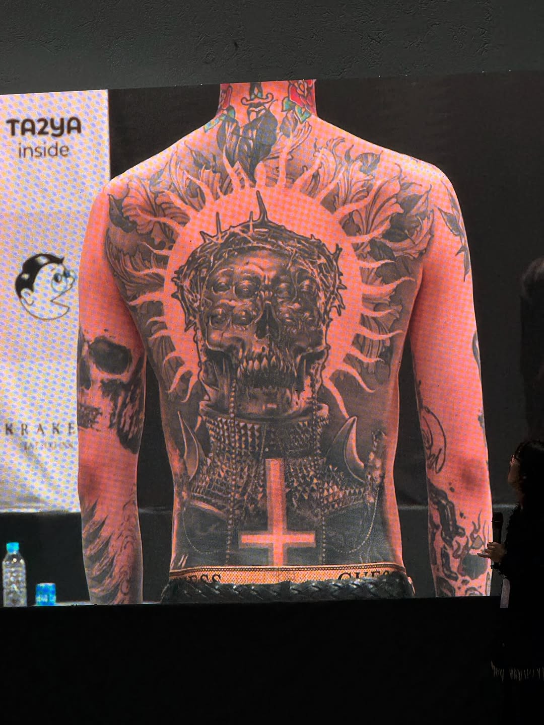 swan_tattooer