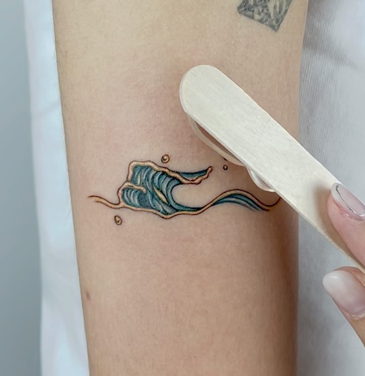 tattooist_toma