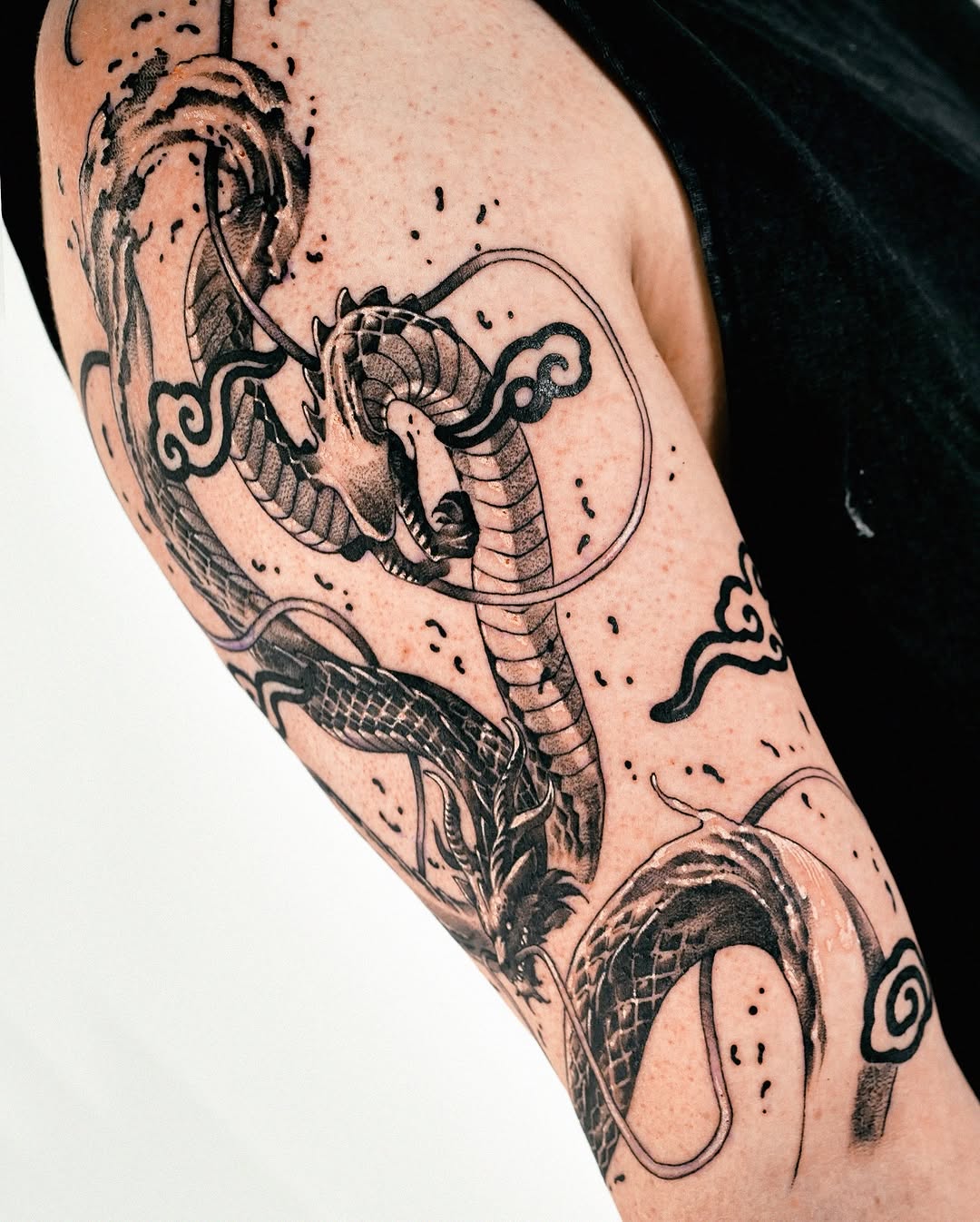 tattooist.inno