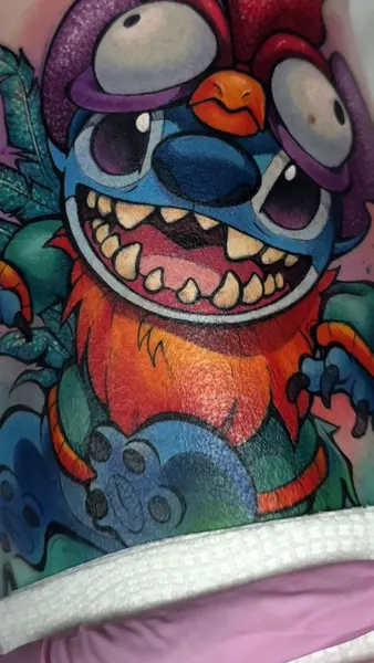 findyoursmile